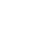 bankss logo wit
